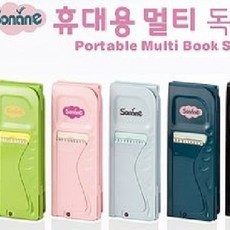 //상품명