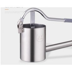 냉면시원하게하는기계