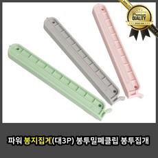 1b6cb6b65cb7e7c69131edce4d4e7ab45c12e50867d680c4c30fa18d2ff6.jpg