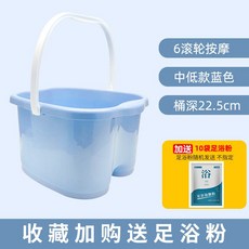 c51217592a945b5a66f9ce59058e7160aa59eb44dcd8a2b44b3e3adb48f9.jpg