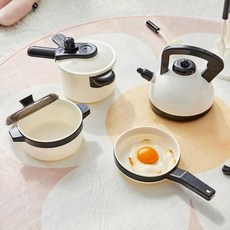 모던하우스리틀키친