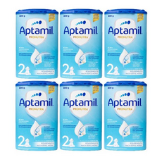 프로누트라2단계