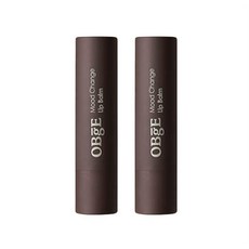obge립밤 TOP01