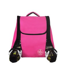 롤러블레이드rb아동용인라인가방백팩