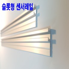 프로파일레일