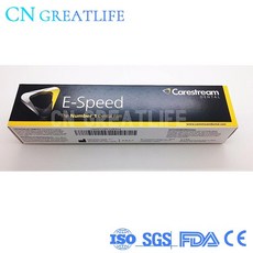 854f74d59e819f019ddcc324a0ca1526fe48f3a68a2e00e4474c5011914d.jpg