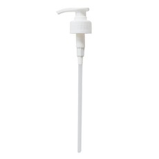 케라시스 전용 펌프기 4L 전용 펌핑기, 1개