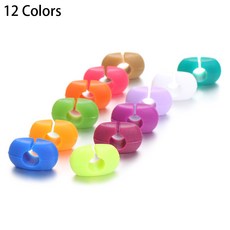 e5e25e89b45467d91113f6d3f890cfa850aee1f070cd777261d4ccb1a4a3.jpg