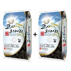7f79dc2e199991220b9bab9c2a2c4de5848ec2aae771ea550b0f52927179.jpg