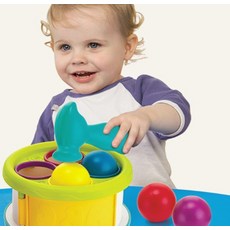 11개월아기장난감