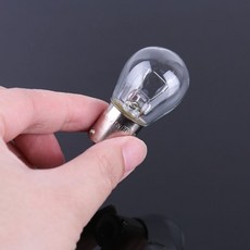 ac06c2bb26018cb8cc82218eca6e9ca2ae86e1b43e921aef19472df2bad1.jpg