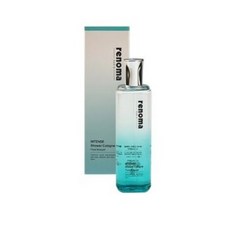 로맨틱무스크샤워코롱