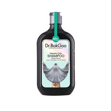 이지엔닥터복구