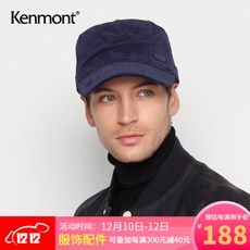 39bbd9fe861c320bda56f3f36abe887c80e5e65bebaab695c159eb0826c8.jpg