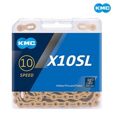 3c69673df0543262d2c3b24e7fef9cb43c4a5742895e6957f41089aa0ea4.jpg