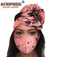 4799e9a64fdbb7b84dbad4893a74c8a6abdbde54437e34d0f073edba89ad.jpg