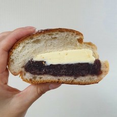 앙버터팥