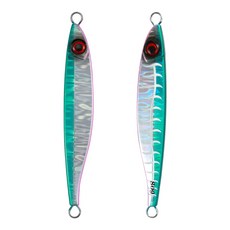 g80스포츠라이트