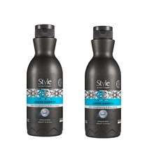 e1ec69741c32461272a50dc8cbd71e8fbeda7df72ce8de09ca35d70f897e.jpg