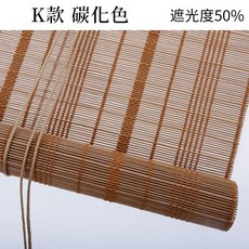 8083f210533c2fea670e380dbb1f73459f553fea411dc2dedd30f9e24a14.jpg