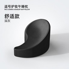d02a1ab5980b819ab83d971c4ab17ea1a854e7393d9597de0d3eed6c63e8.jpg