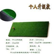 e8d0836cb60022f6cdaff79958f801d8b41bc8380a67eb88091cc1d07967.jpeg