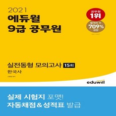 c723abbe5f75d9930ba8912e5d816750f6ea563a810415ac14a992330706.jpg