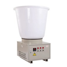 고추 건조기 자동 농산물 말리는기계 대형 음식 기계 식품, C. (4.5KW)300kg/380V3상전기