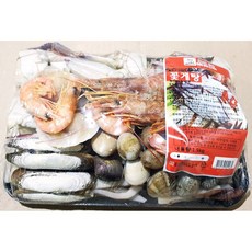 보리설기잘하는집