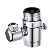 아기비데워터잭