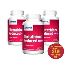 독일망원경해외직구