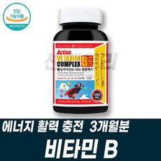 잘크톤m