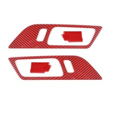 f1caaccee8d8e3f5e8bba92fceb52d2b455edb388e1b686caa0490add2f6.jpg