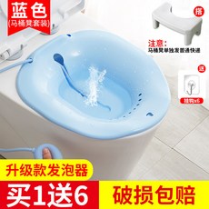 6d5acbc2686aa18330de08025daa2048693d6c43cac21a3672f6059ce8fa.jpg
