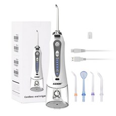 파나소닉구강세정기충전기