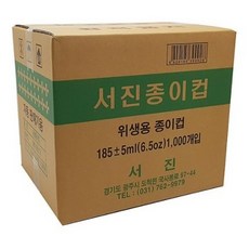 d8bbf14c7b71d4cc68a9cd3d487aa7bc8a3b0cd4131fd3f83327c1fddf2c.jpg