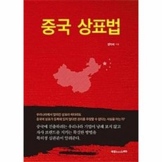 07d08a9462fd74da495ae342d493c12e59985ff58a8a4207b011ff69eff6.jpg