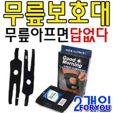 be7db796e132866a99fc6010f2d3a8f843a370b212b9e1a475d5dd2de421.jpg