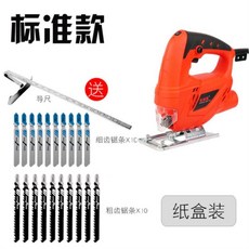 6050365e8fc18433a89c1c386d960a8e191d1bedb8f9c326a113db586247.jpg