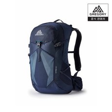 그레고리 시트로30 - VOLT BLUE 등산가방 트레일러닝, 단품
