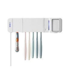 신일칫솔건조기