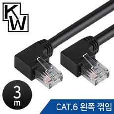 amk-1700