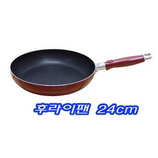 이녹스프랑후라이팬