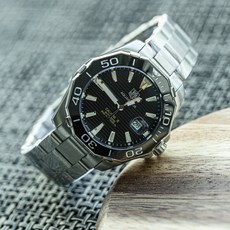 e841fe0e80bf410b26d631ae0fa667488cc2f92740a51c6893b6a1492239.jpg