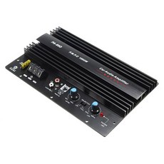 모노앰프카오디오