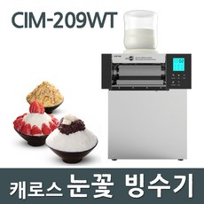 62ad7bcc0b12746b942d97c4092c5c7761039e3b0d93b53223342949712c.jpg