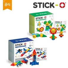 더포레스트스팀