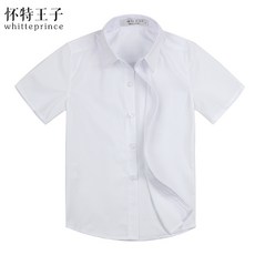 c3cb49563357fc92da9f5911fdfac15d73a1c57b16faedc2c33f683266cc.jpg