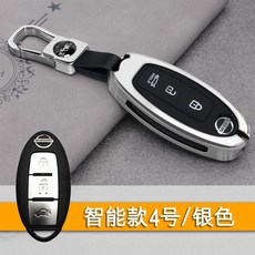 e74df5df718c9695db57b9ccc0da75a61fc37f9871bd9e8b76cf0c6b66ea.jpg