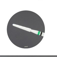 네일케어볼비트큐티클제거세라믹네일비트 TOP01
